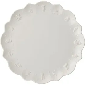 VILLEROY ET BOCH TOY 14-8658-2620